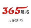 比特派私钥安全  让您愈加了解这款钱包的安全性和可靠性