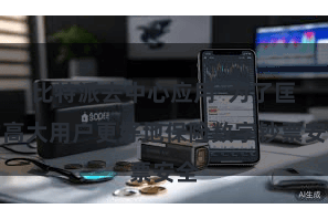 比特派去中心应用  为了匡助高大用户更好地保险数字钞票安全