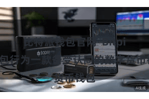 比特派钱包官网  Bitpie钱包行为一款备受认同的数字货币钱包